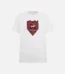 AC-Mailand-Football-Icons-T-Shirt-Weis-2.webp