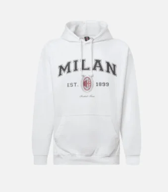 AC-Milan-College-Collection-Hoodie-Weis-2.webp