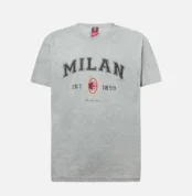 AC-Milan-College-Collection-T-Shirt-Grau-2.webp