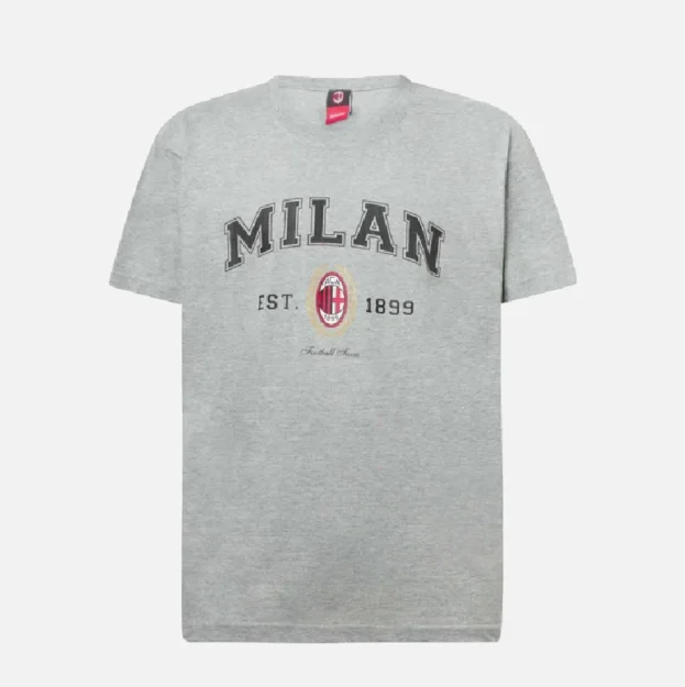 AC-Milan-College-Collection-T-Shirt-Grau-2.webp