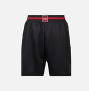 AC-Milan-Short-Urban-Collection-Schwarz-1.webp