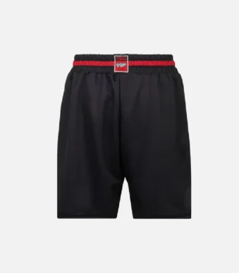 AC-Milan-Short-Urban-Collection-Schwarz-1.webp