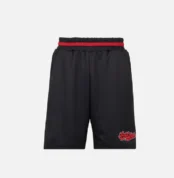 AC-Milan-Short-Urban-Collection-Schwarz-2.webp