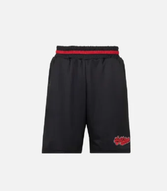 AC-Milan-Short-Urban-Collection-Schwarz-2.webp