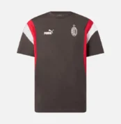 AC-Milan-T-Shirt-Archive-Collection-2.webp