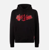 AC-Milan-Urban-Collection-Hoodie-Schwarz-2.webp