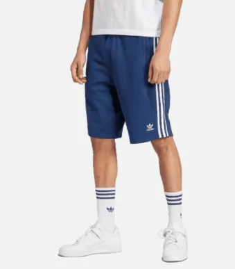 Adidas-3-Streifen-Shorts-Nacht-Indigo-1.webp