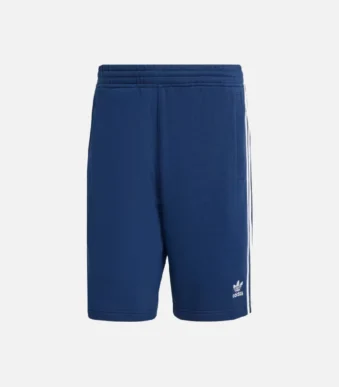 Adidas-3-Streifen-Shorts-Nacht-Indigo-2.webp