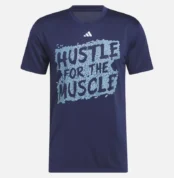 Adidas-Short-Sleeve-Graphic-Training-T-Shirt-2.webp