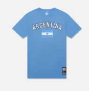 Argentinien-WM-T-Shirt-Mit-Blauer-Flagge-2.webp