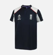 England-ICC-Herren-Cricket-World-Cup-T-Shirt-Marine-Blau-2.webp