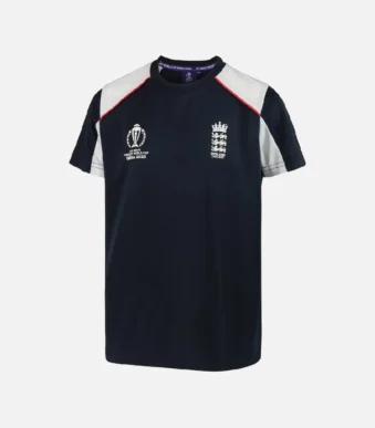 England-ICC-Herren-Cricket-World-Cup-T-Shirt-Marine-Blau-2.webp