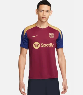 FC-Barcelona-Garnet-Training-Shirt-2.webp