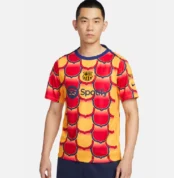 FC-Barcelona-Gold-Pre-Match-Shirt-2.webp