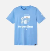 Weltmeisterschaft-Argentinien-Hell-Blau-T-Shirt-2.webp