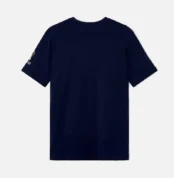 Weltmeisterschaft-Argentinien-Navy-T-Shirt-1.webp